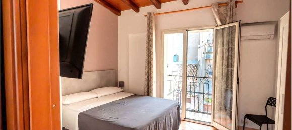 Apartamento T4 em Taormina, Italy N.º 43253 15