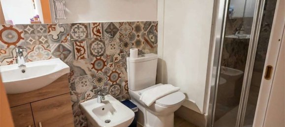 Apartamento T4 em Taormina, Italy N.º 43253 11