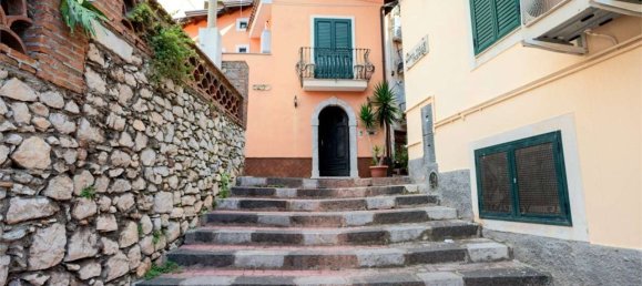 Apartamento T4 em Taormina, Italy N.º 43253 8