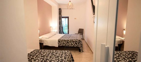 Apartamento T4 em Taormina, Italy N.º 43253 5