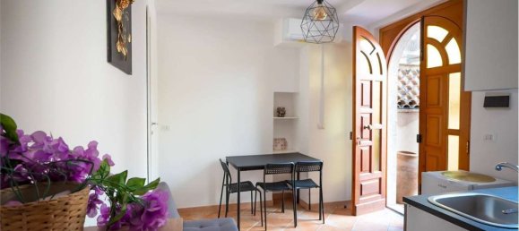 Apartamento T4 em Taormina, Italy N.º 43253 19