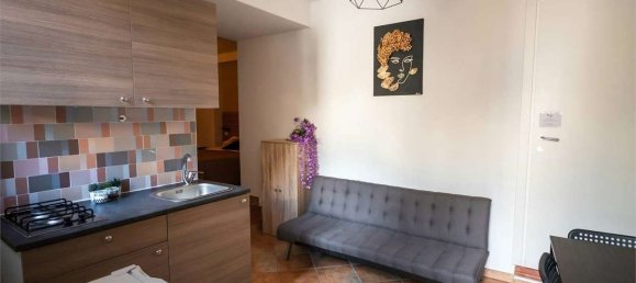 Apartamento T4 em Taormina, Italy N.º 43253 18