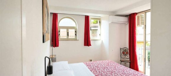 Apartamento T4 em Taormina, Italy N.º 43253 6