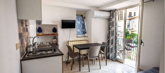 Apartamento T4 em Taormina, Italy N.º 43253 4