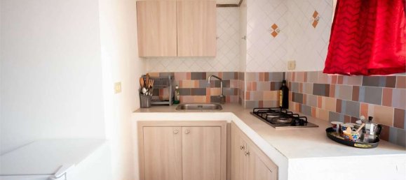 Apartamento T4 em Taormina, Italy N.º 43253 25