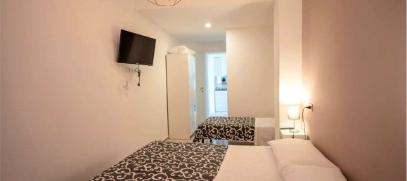 Apartamento T4 em Taormina, Italy N.º 43253 13