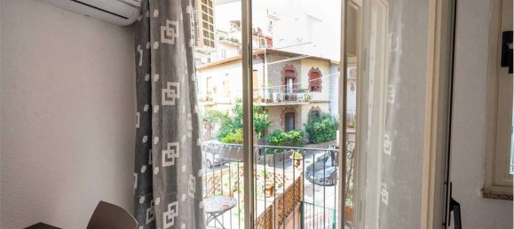 Apartamento T4 em Taormina, Italy N.º 43253 3