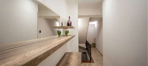 Apartamento T4 em Taormina, Italy N.º 43253 21