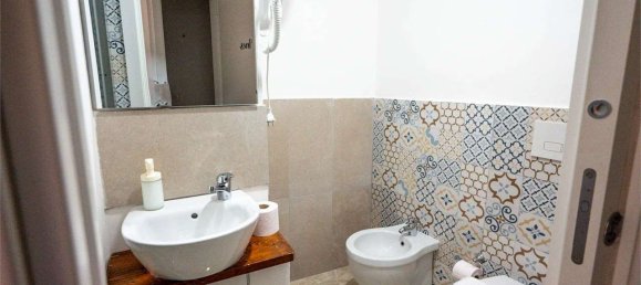 Apartamento T4 em Taormina, Italy N.º 43253 22