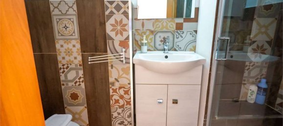 Apartamento T4 em Taormina, Italy N.º 43253 23