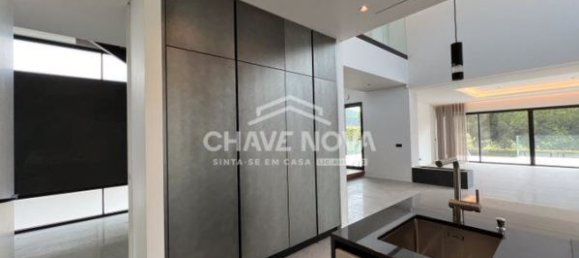 4 bedrooms House in Quarteira, Portugal No. 132561 11