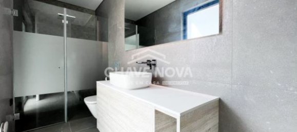 4 bedrooms House in Quarteira, Portugal No. 132561 21