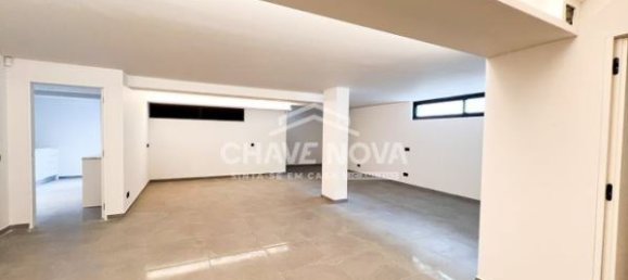 4 bedrooms House in Quarteira, Portugal No. 132561 24