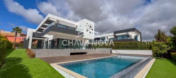 4 bedrooms House in Quarteira, Portugal No. 132561 17