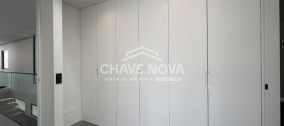 4 bedrooms House in Quarteira, Portugal No. 132561 23