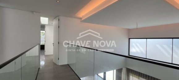 4 bedrooms House in Quarteira, Portugal No. 132561 18