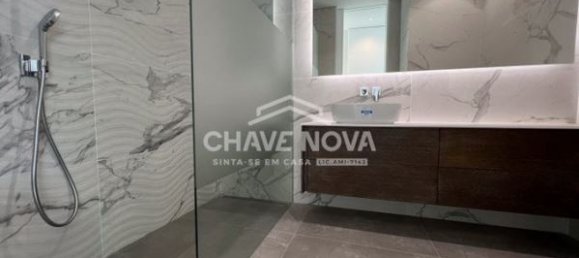 4 bedrooms House in Quarteira, Portugal No. 132561 20