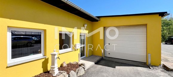 Propriété commerciale à Schrems, Austria 376m² No. 197173 5