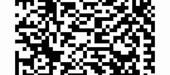 Propriété commerciale à Schrems, Austria 376m² No. 197173 11