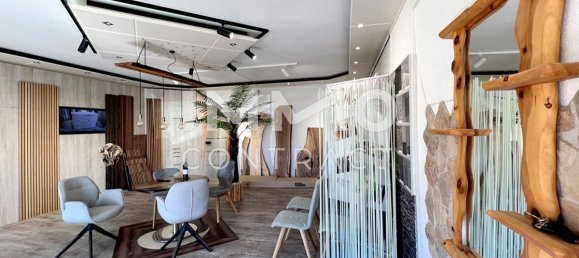 Propriété commerciale à Schrems, Austria 376m² No. 197173 7