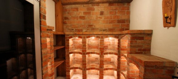 3 Schlafzimmer Haus in Mondsee, Austria, Nr. 88911 10