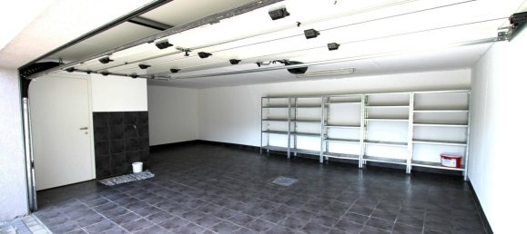 3 Schlafzimmer Haus in Mondsee, Austria, Nr. 88911 14