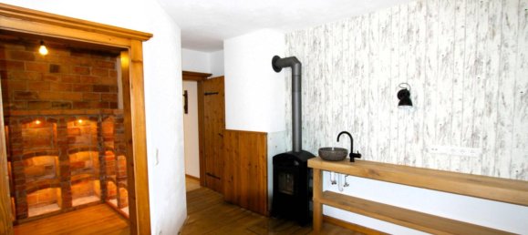 3 Schlafzimmer Haus in Mondsee, Austria, Nr. 88911 15