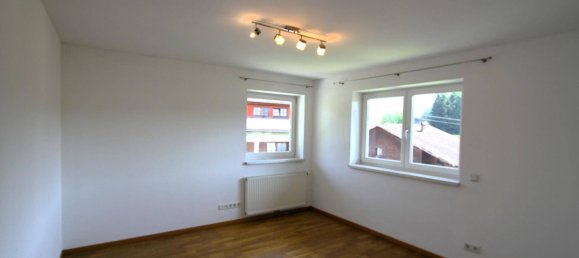 3 Schlafzimmer Haus in Mondsee, Austria, Nr. 88911 13