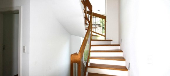 3 Schlafzimmer Haus in Mondsee, Austria, Nr. 88911 26