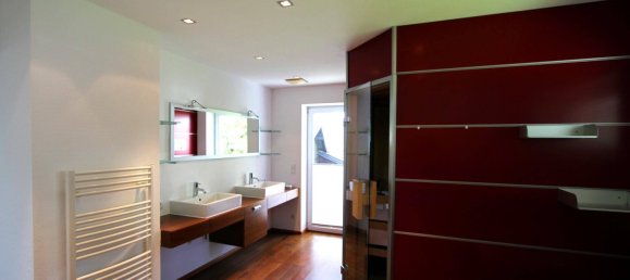 3 Schlafzimmer Haus in Mondsee, Austria, Nr. 88911 7