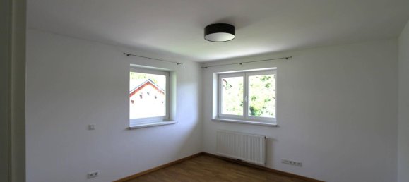 3 Schlafzimmer Haus in Mondsee, Austria, Nr. 88911 12