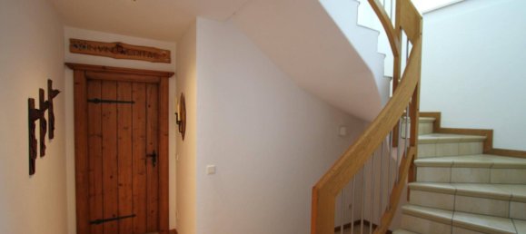 3 Schlafzimmer Haus in Mondsee, Austria, Nr. 88911 20