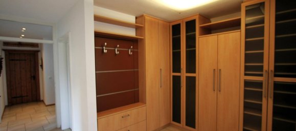 3 Schlafzimmer Haus in Mondsee, Austria, Nr. 88911 5