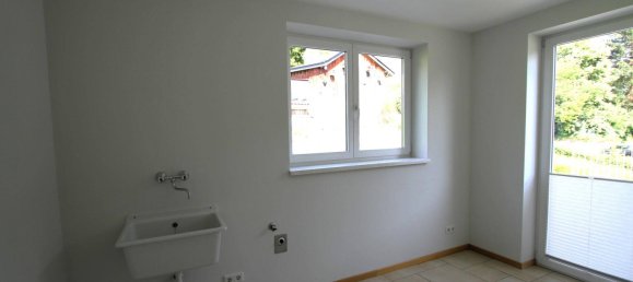 3 Schlafzimmer Haus in Mondsee, Austria, Nr. 88911 23