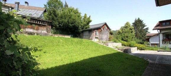 3 Schlafzimmer Haus in Mondsee, Austria, Nr. 88911 18