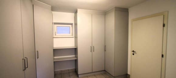 3 Schlafzimmer Haus in Mondsee, Austria, Nr. 88911 17