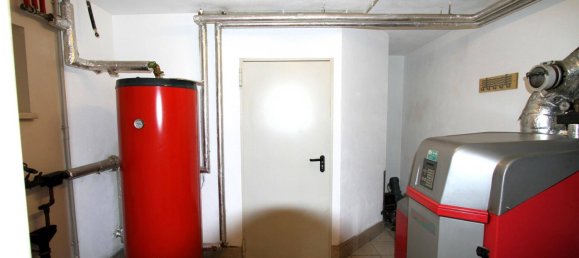 3 Schlafzimmer Haus in Mondsee, Austria, Nr. 88911 22