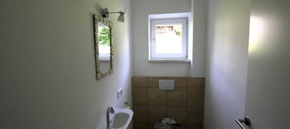 3 Schlafzimmer Haus in Mondsee, Austria, Nr. 88911 28