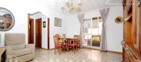 4 غرف نوم شقة في Torrent, Spain رقم 155248 39