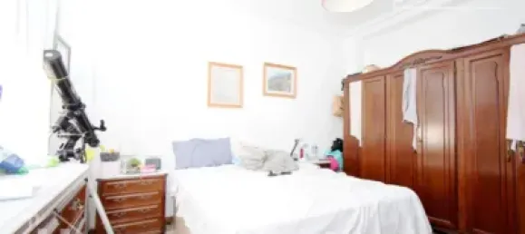 4 غرف نوم شقة في Torrent, Spain رقم 155248 10