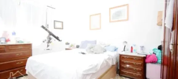 4 غرف نوم شقة في Torrent, Spain رقم 155248 12