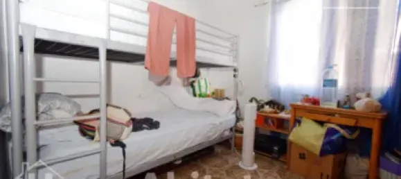 4 غرف نوم شقة في Torrent, Spain رقم 155248 21