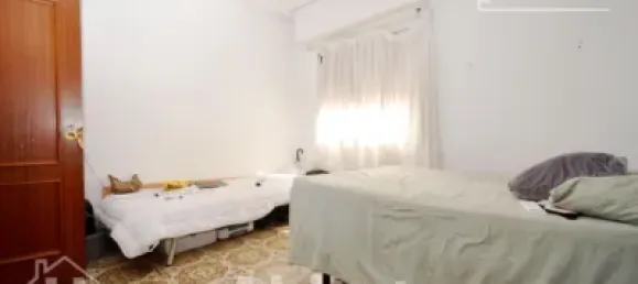 4 غرف نوم شقة في Torrent, Spain رقم 155248 20