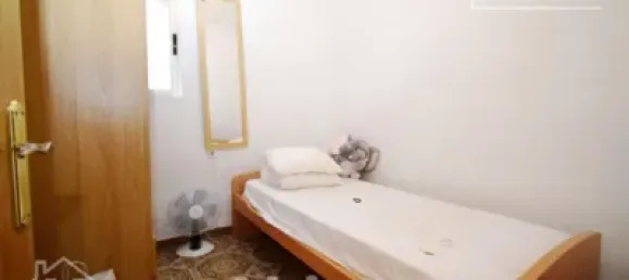 4 غرف نوم شقة في Torrent, Spain رقم 155248 16