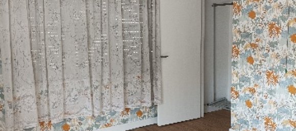 Casa de 2 dormitorios en Lillers, France No. 295319 7