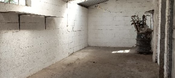 Casa de 2 dormitorios en Lillers, France No. 295319 13