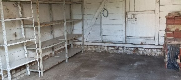 Casa de 2 dormitorios en Lillers, France No. 295319 11