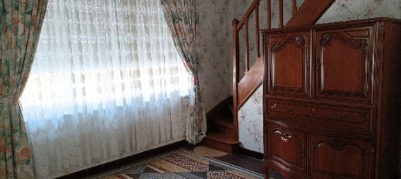 Casa de 2 dormitorios en Lillers, France No. 295319 5