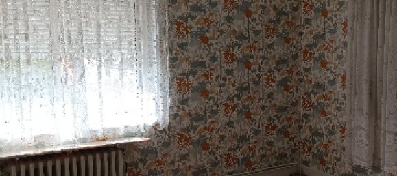 Casa de 2 dormitorios en Lillers, France No. 295319 8