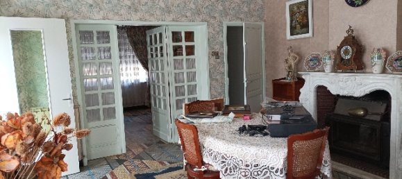 Casa de 2 dormitorios en Lillers, France No. 295319 4